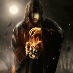 ေမာင္သာ ယာ, 05.12.2003