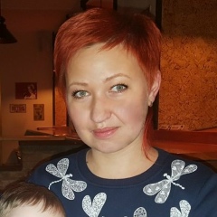 Виктория Сычевская, 09.08.1986, Гродно