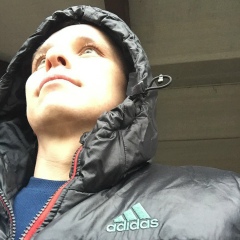 Руслан Юнусов, Караганда