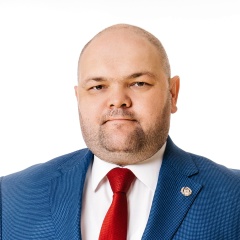 Роман Тютин, 01.02.1980