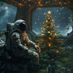 Иван Шишкин, Ростов-на-Дону