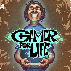 Сергей Винчестер, 02.05.1983, Алматы