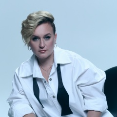 Татьяна Мосеева, 18.08.1985, Челябинск