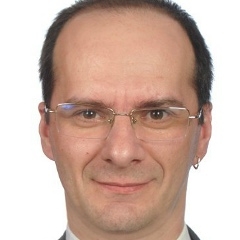 Мартен Талеб, 04.01, Красноярск