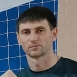 Валерий Заплётин, 02.12.1981, Пенза