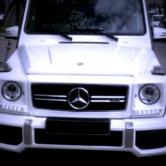 Бишкек Кыргызстан, 14.12.1993, Бишкек