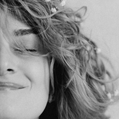 Вера Кадырова, 01.03.1988, Нижний Новгород