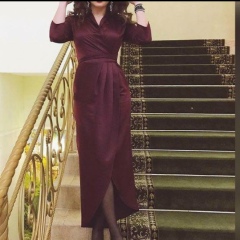 Арифа Резцова