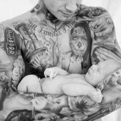 Тимур Тулегенов, 29.05.1989, Атырау