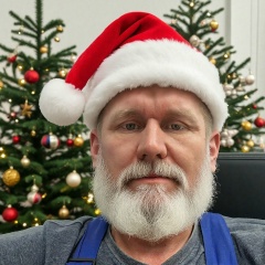 Сергей Корольков, 18.04, Великий Новгород