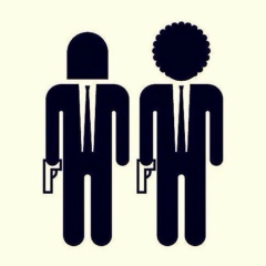 Миха Миха, 22.07.1984, Москва