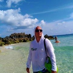 Alexander Shakhanov, 24.12.1985, Санкт-Петербург