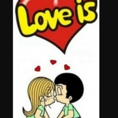 Динар Ергалиевна, 16.08.1988, Алматы