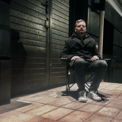 Евгений Макухин, 26.09.1990, Орск