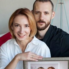 Ann Addicted, 23.08, Винница