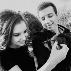 Степан Свислёнок, 30.06, Москва