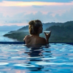 Наталья Валяева