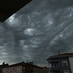 Эрлан Осмонкулов, 23.11, Москва