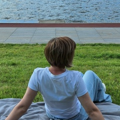 Яна Андреева, 15.09.1981