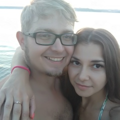 Арслан Шагивалеев, 03.12, Казань