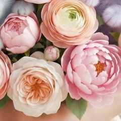 Татьяна Титова, Краснодар