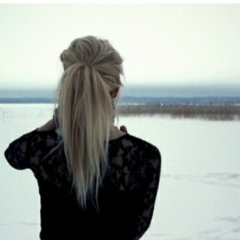 Вероника Морозова, 21.04