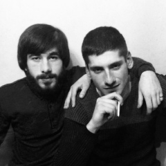 Saqo Petrosyan, 21.09.1996, Минск