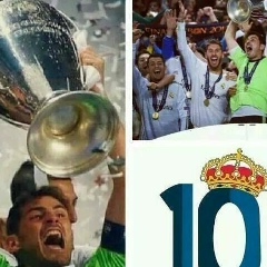 Mutaz Zezo, 06.05.1990, Baghdad