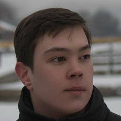 Тамерлан Назарбаев, 17.09, Алматы