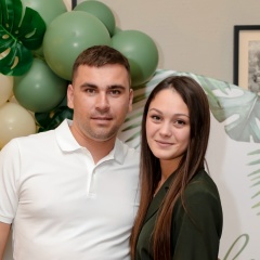 Андрей Сулименко, 05.12.1990, Москва