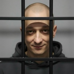 Митя Иванов, 10.10.1992, Алексин