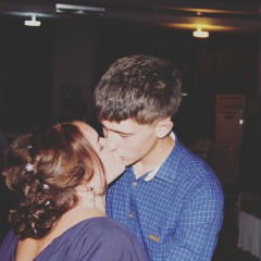 Марина Гордеева, 08.03.1997, Чолпон-Ата