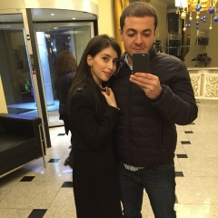 Михаил Анозов, 04.07, Краснодар