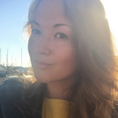 Сабина Канзафарова, 09.06.1991