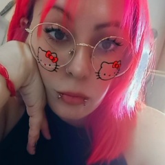 Andy Bloom, 17.03.1979, Buenos Aires