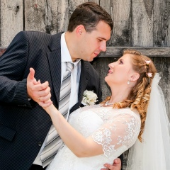 Маша Продан, 14.03, Одесса