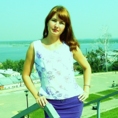 Тамара Батова, 02.10.1985