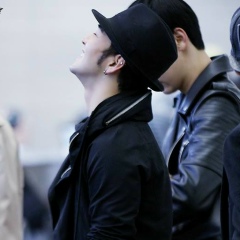 Kang Dong-Ho, 21.07.1995, La Florida