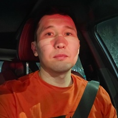 Асет Актобе, Актобе