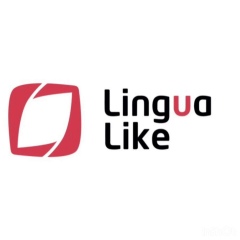 Lingualike Kazan, 26.09.1993, Казань