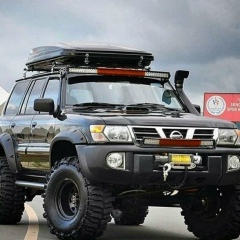 Axmet Dzhabikbaev, 08.05, Тараз