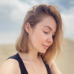 Екатерина Овчинникова, 27.11, Сыктывкар