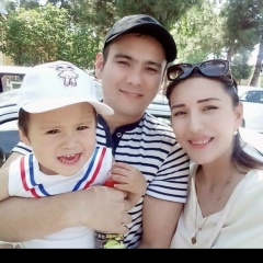 Суйн Амангелдиев, 23.07, Шымкент