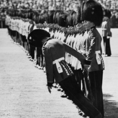 Сергей Потапов, 10.10.1991, Минск