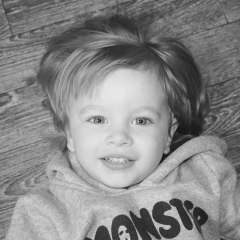 Танцор Диско, 01.12.2008, Дубоссары