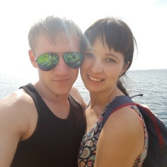 Николай Кувшинов, 26.01, Уральск