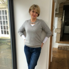 Татьяна Конькова, Омск