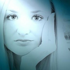 Дарья Соловьёва, 05.10, Москва