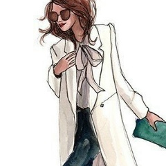 Natalia Frolova, 01.06