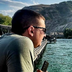 Евгений Кригер, 21.09.1993, Нефтеюганск